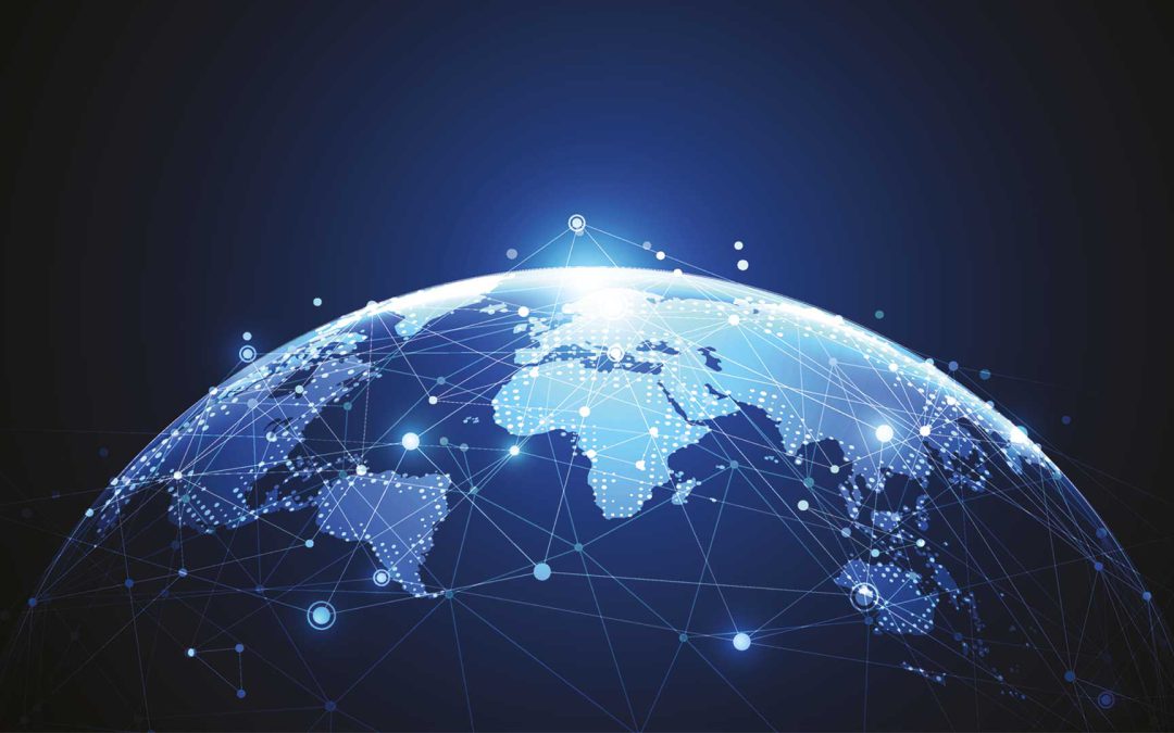 April 2026 Newsletter