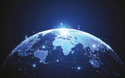 July 2026 Newsletter