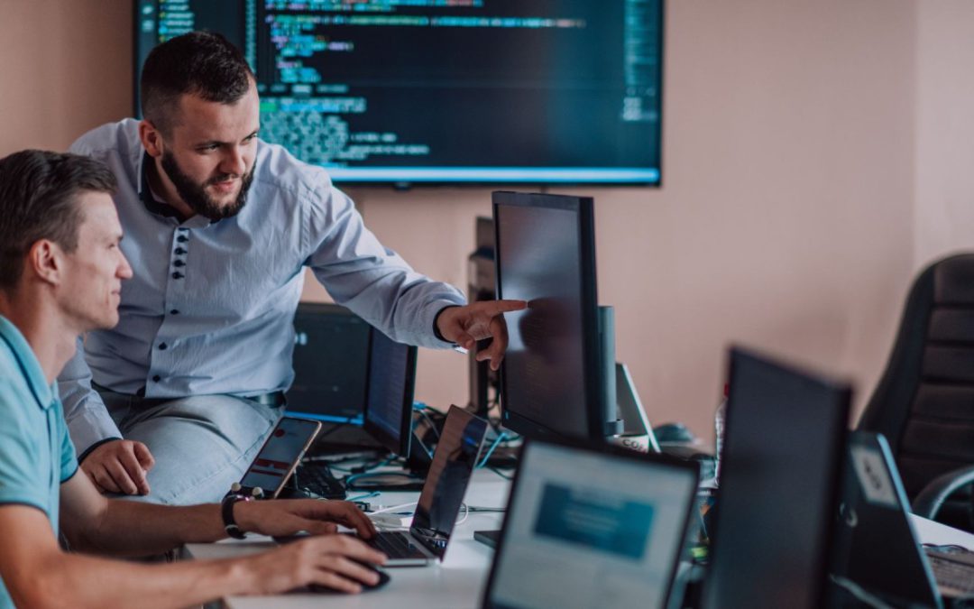 How we ensure quality in Sensize trackers